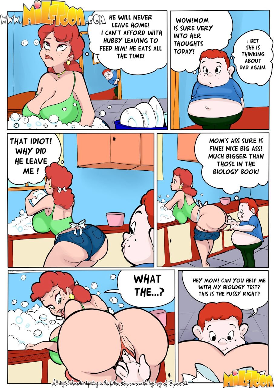 rule-34-The-Idiot-MILFToon-cartoon-porn-comic.jpg