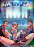 rule-34-The-Illluminaughti-SpiderMan-Tracy-Scops-cartoon-porn-comic.jpg