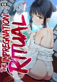 rule-34-The-Impregnation-Ritual-Yoikorogashi-cartoon-porn-comic.jpg