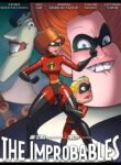 rule-34-The-Improbables-The-Incredibles-JABComix-cartoon-porn-comic.jpg