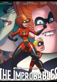 rule-34-The-Improbables-The-Incredibles-JABComix-cartoon-porn-comic.jpg