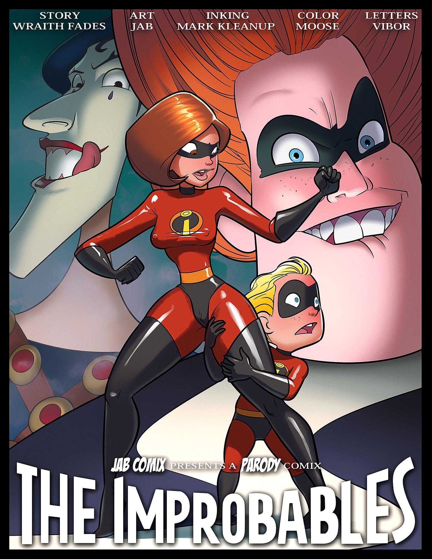 rule-34-The-Improbables-The-Incredibles-JABComix-cartoon-porn-comic.jpg