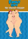 rule-34-The-Incest-Episode-Family-Guy-Grigori-cartoon-porn-comic.jpg