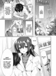 rule-34-The-Infirmary-Only-For-Me-Sorai-Shinya-cartoon-porn-comic.jpg