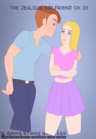 rule-34-The-Jealous-Girlfriend-Prominence-cartoon-porn-comic.jpg