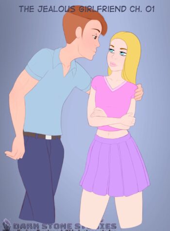 rule-34-The-Jealous-Girlfriend-Prominence-cartoon-porn-comic.jpg