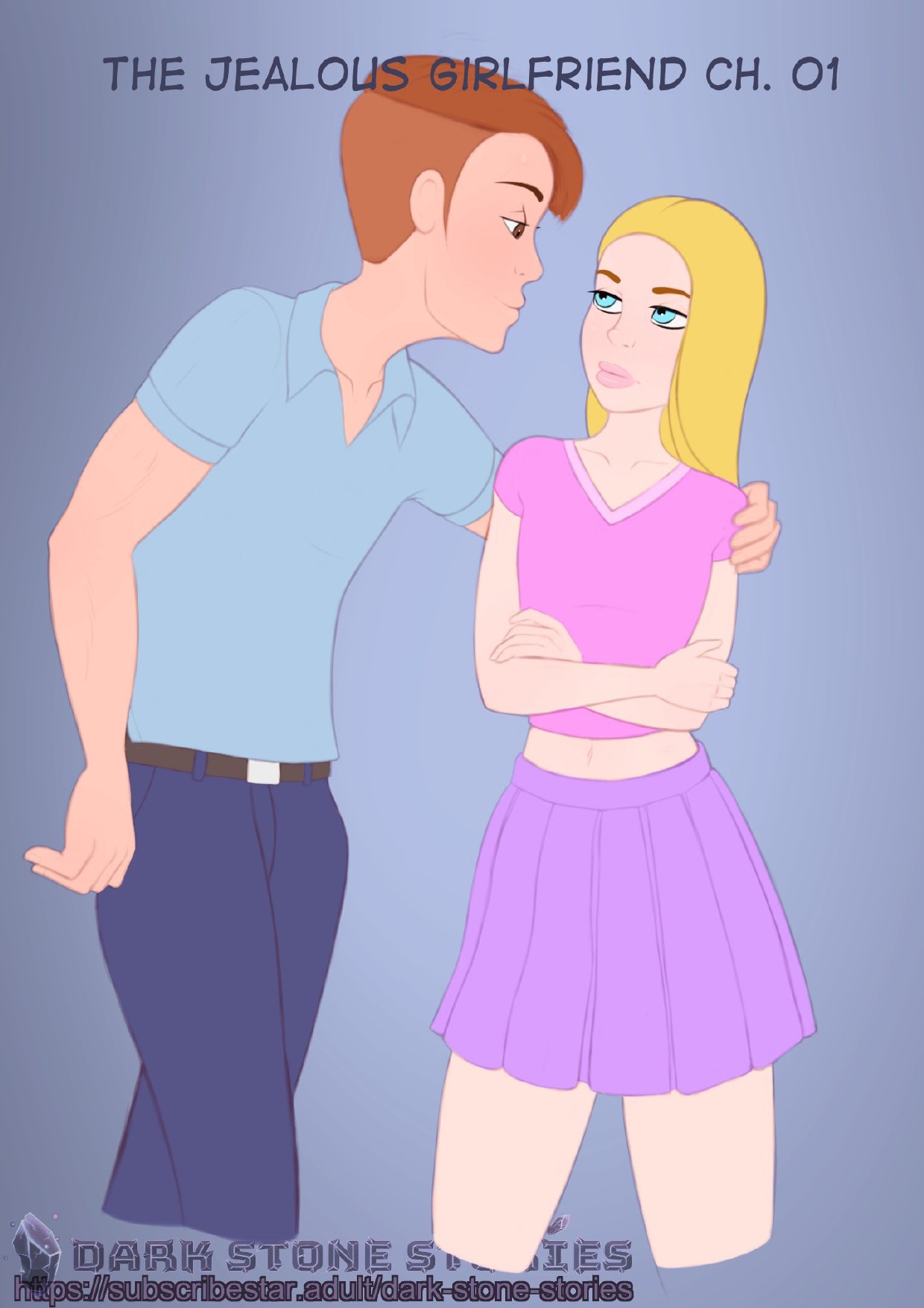 rule-34-The-Jealous-Girlfriend-Prominence-cartoon-porn-comic.jpg