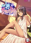 rule-34-The-Joy-of-Breeding-Dont-Toy-With-Me-Miss-Nagatoro-GeeWhy-cartoon-porn-comic.jpg