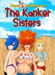 rule-34-The-Kanker-Sisters-Ed-Edd-n-Eddy-VCP-cartoon-porn-comic.jpg