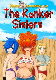 rule-34-The-Kanker-Sisters-Ed-Edd-n-Eddy-VCP-cartoon-porn-comic.jpg