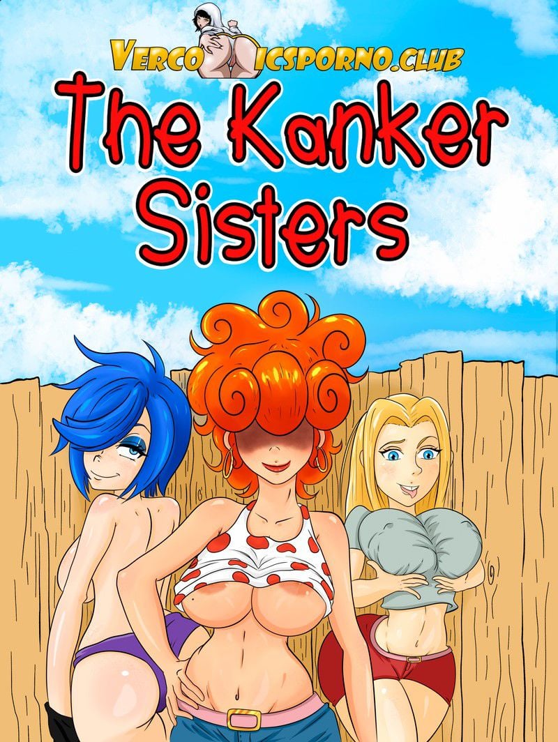 rule-34-The-Kanker-Sisters-Ed-Edd-n-Eddy-VCP-cartoon-porn-comic.jpg