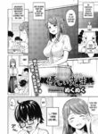 rule-34-The-Kind-Sensei-Nukunuku-cartoon-porn-comic.jpg