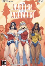 rule-34-The-Labors-of-the-Amazons-Wonder-Woman-Run-666-cartoon-porn-comic.jpg