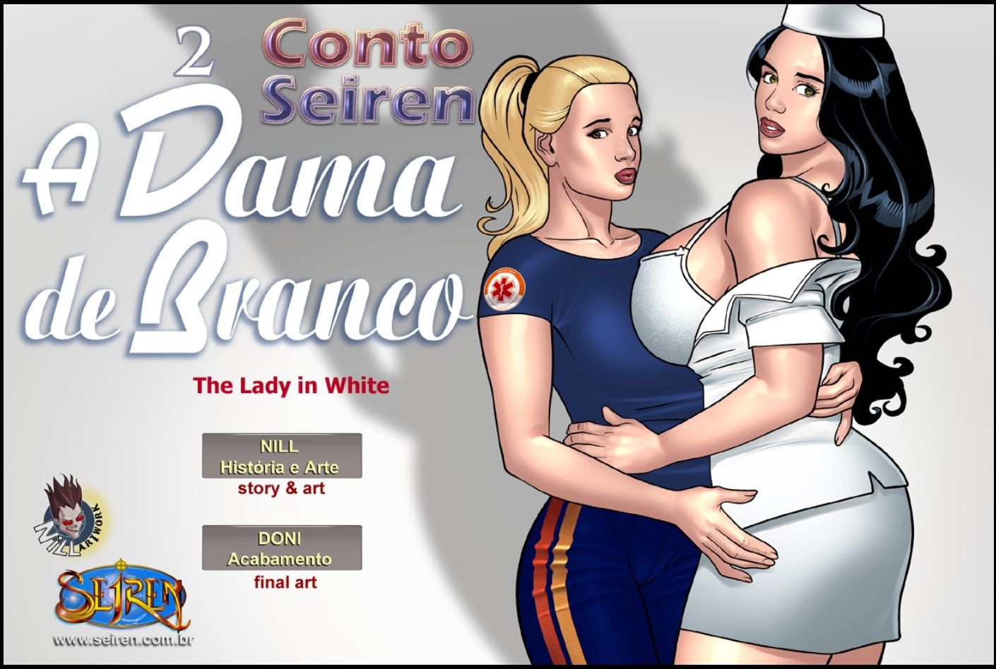 rule-34-The-Lady-In-White-Seiren-cartoon-porn-comic.jpg