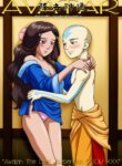 rule-34-The-Last-Jizzbender-Avatar-The-Last-Airbender-Palcomix-cartoon-porn-comic.jpg