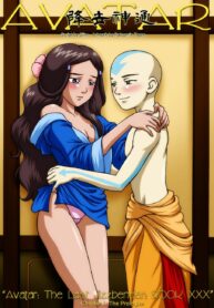 rule-34-The-Last-Jizzbender-Avatar-The-Last-Airbender-Palcomix-cartoon-porn-comic.jpg