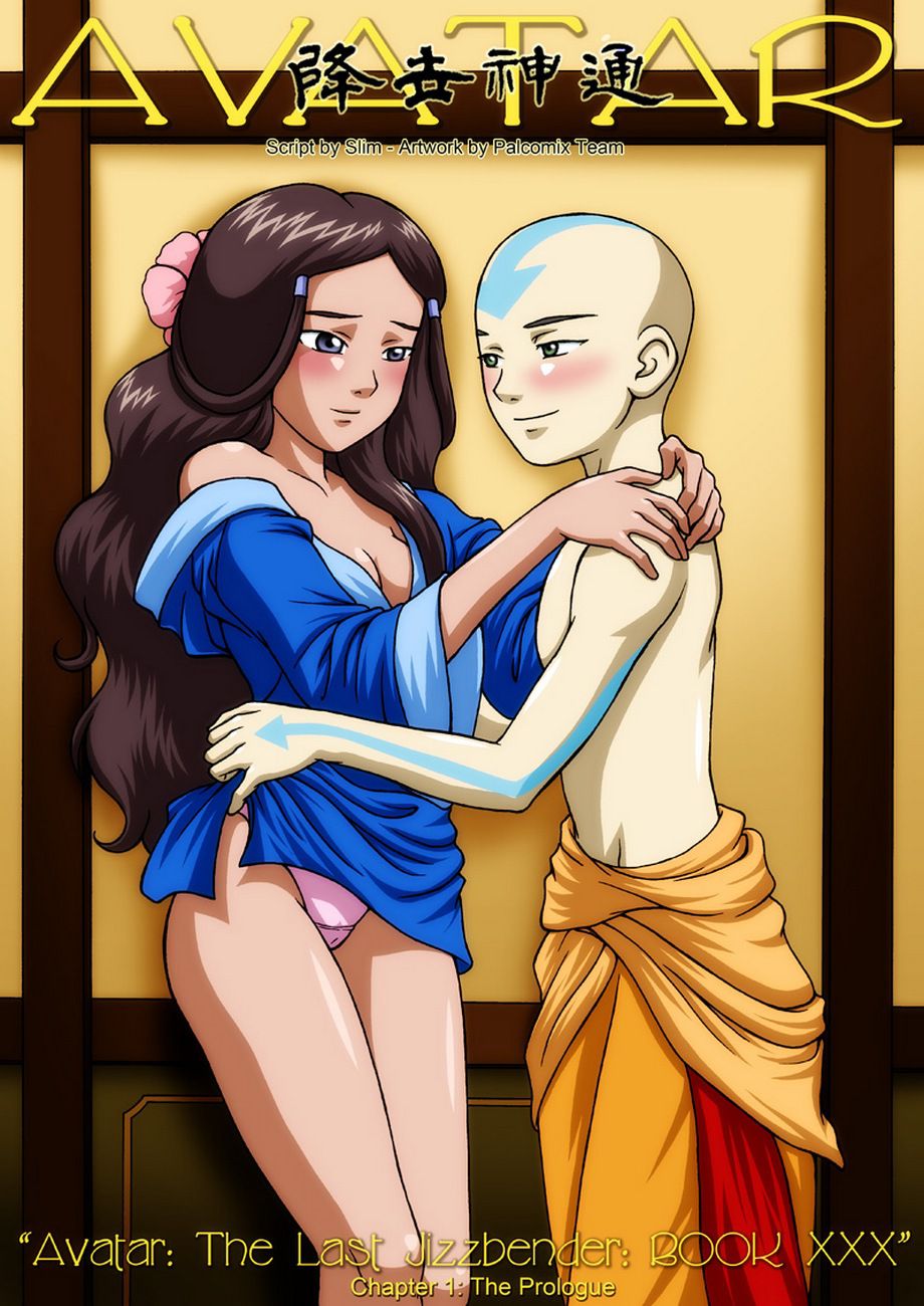 rule-34-The-Last-Jizzbender-Avatar-The-Last-Airbender-Palcomix-cartoon-porn-comic.jpg