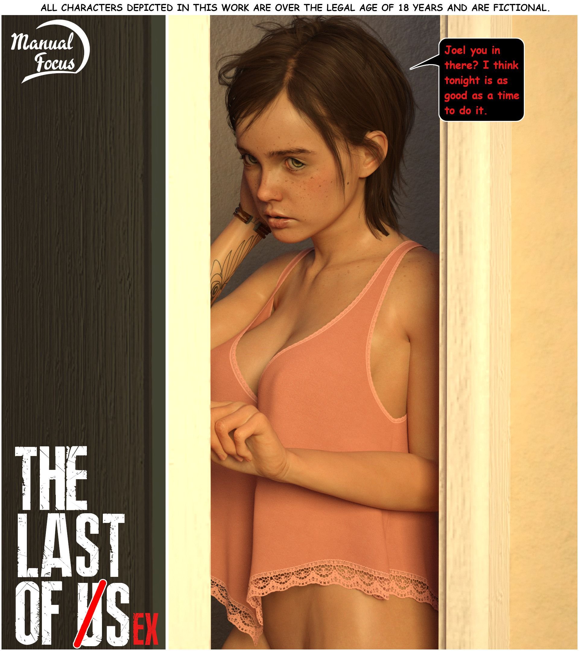 rule-34-The-Last-Of-Sex-The-Last-Of-Us-ManualFocus-cartoon-porn-comic.jpg