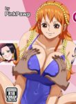 rule-34-The-Lewd-Side-of-One-Piece-Girls-One-Piece-Pink-Pawg-cartoon-porn-comic.jpg