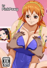 rule-34-The-Lewd-Side-of-One-Piece-Girls-One-Piece-Pink-Pawg-cartoon-porn-comic.jpg