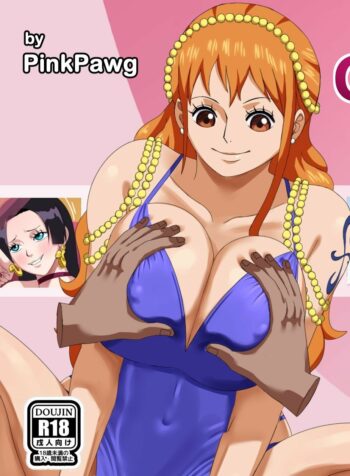 rule-34-The-Lewd-Side-of-One-Piece-Girls-One-Piece-Pink-Pawg-cartoon-porn-comic.jpg