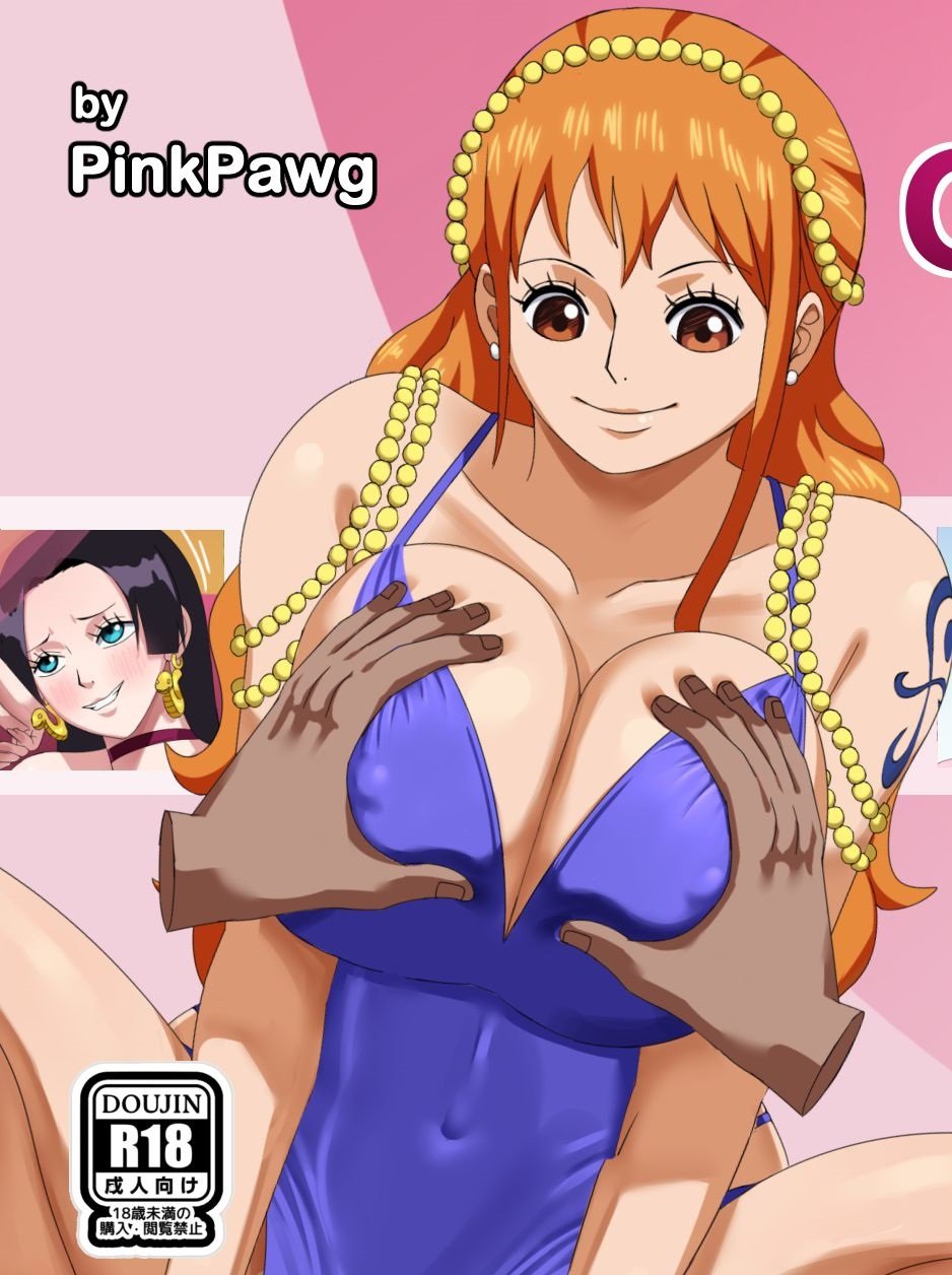 rule-34-The-Lewd-Side-of-One-Piece-Girls-One-Piece-Pink-Pawg-cartoon-porn-comic.jpg