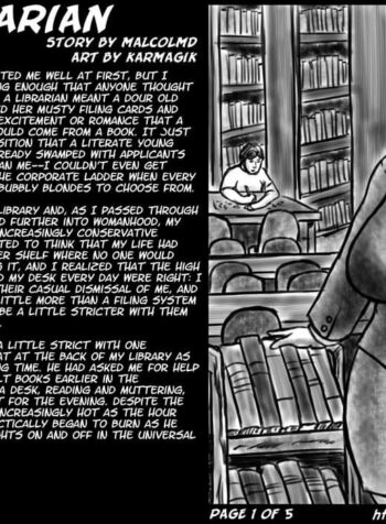 rule-34-The-Librarian-Karmagik-cartoon-porn-comic.jpg