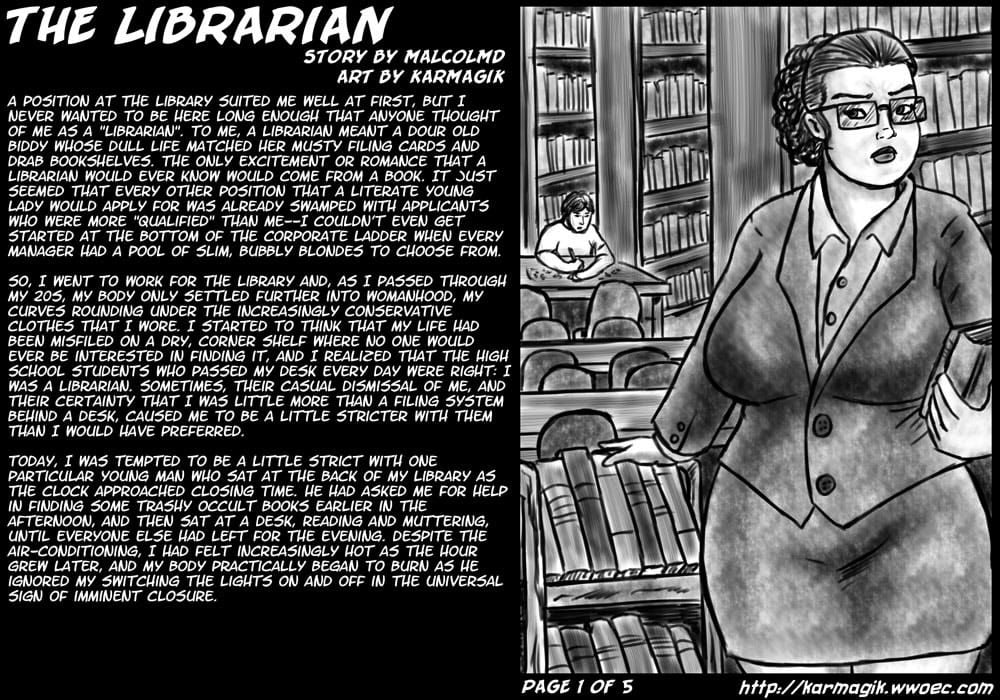 rule-34-The-Librarian-Karmagik-cartoon-porn-comic.jpg