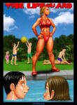 rule-34-The-Lifeguard-Nihaotomita-cartoon-porn-comic.jpg