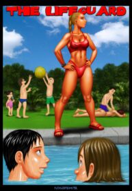 rule-34-The-Lifeguard-Nihaotomita-cartoon-porn-comic.jpg