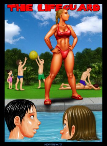 rule-34-The-Lifeguard-Nihaotomita-cartoon-porn-comic.jpg