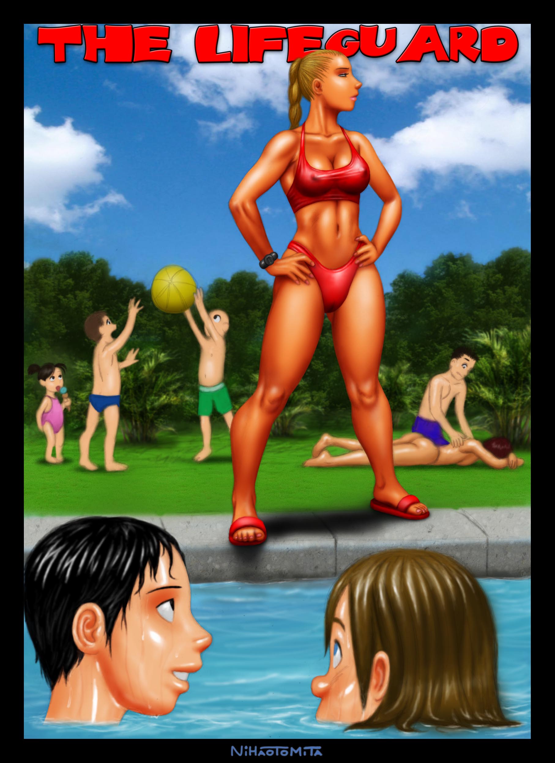 rule-34-The-Lifeguard-Nihaotomita-cartoon-porn-comic.jpg