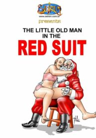 rule-34-The-Little-Old-Man-In-The-Red-Suit-Seiren-cartoon-porn-comic.jpg