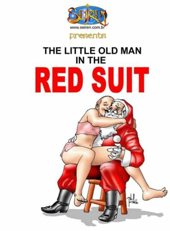 rule-34-The-Little-Old-Man-In-The-Red-Suit-Seiren-cartoon-porn-comic.jpg