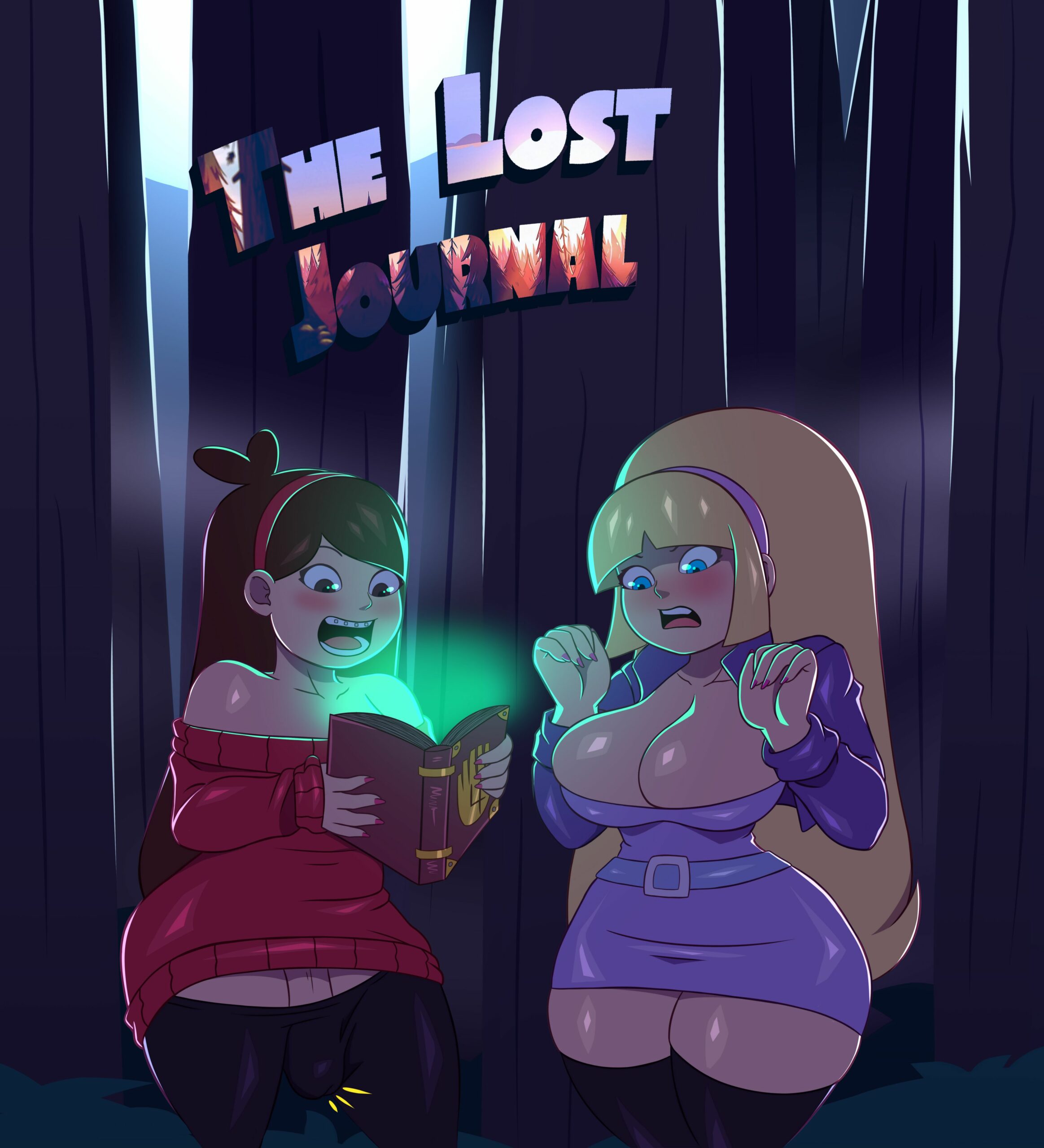 rule-34-The-Lost-Journal-Gravity-Falls-Kenergi-cartoon-porn-comic.jpg