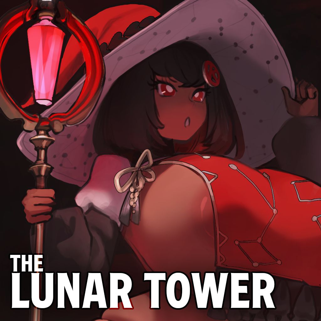 rule-34-The-Lunar-Tower-The-Kite-cartoon-porn-comic.jpg