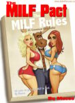 rule-34-The-MILF-Pact-JohnPersonscom-cartoon-porn-comic.jpg