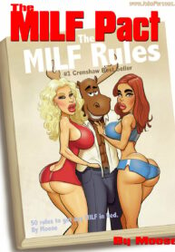 rule-34-The-MILF-Pact-JohnPersonscom-cartoon-porn-comic.jpg