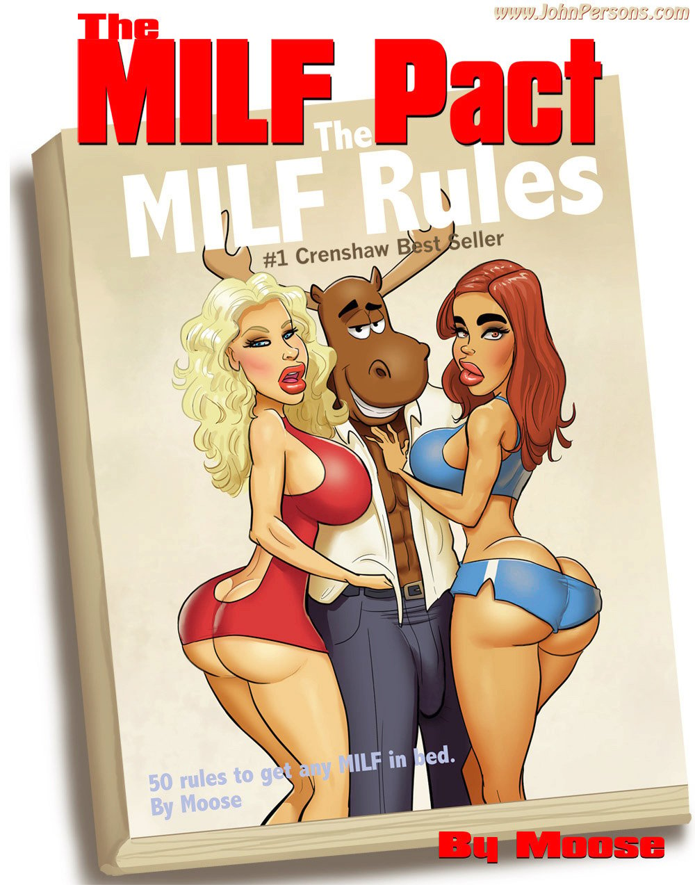 rule-34-The-MILF-Pact-JohnPersonscom-cartoon-porn-comic.jpg