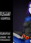 rule-34-The-Magic-Crystal-Teen-Titans-WitchKing00-cartoon-porn-comic.jpg