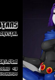 rule-34-The-Magic-Crystal-Teen-Titans-WitchKing00-cartoon-porn-comic.jpg