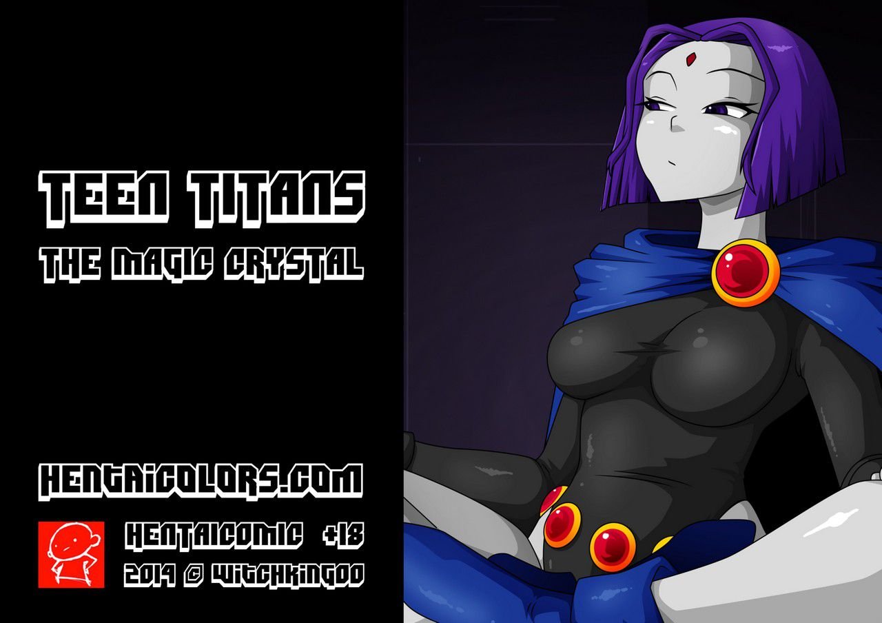 rule-34-The-Magic-Crystal-Teen-Titans-WitchKing00-cartoon-porn-comic.jpg