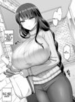 rule-34-The-Married-Raiden-Shogun-Moved-In-Next-Door-Genshin-Impact-Kanno-Takanori-cartoon-porn-comic.jpg