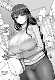 rule-34-The-Married-Raiden-Shogun-Moved-In-Next-Door-Genshin-Impact-Kanno-Takanori-cartoon-porn-comic.jpg