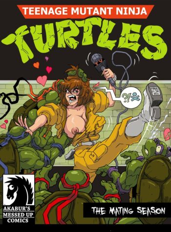 rule-34-The-Mating-Season-Teenage-Mutant-Ninja-Turtles-Akabur-cartoon-porn-comic.jpg