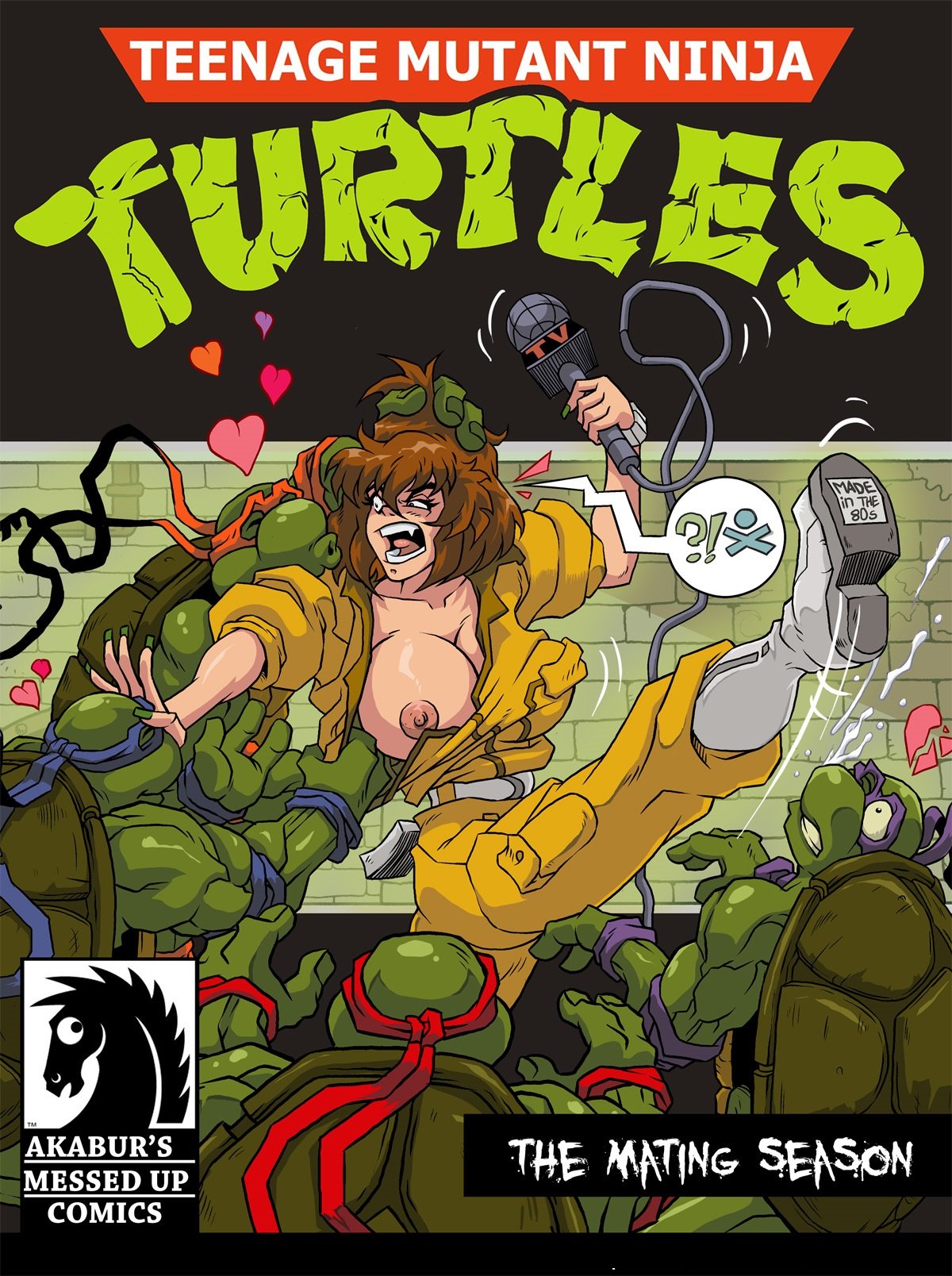 rule-34-The-Mating-Season-Teenage-Mutant-Ninja-Turtles-Akabur-cartoon-porn-comic.jpg