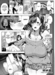 rule-34-The-Mature-Woman-And-The-Beast-Tawara-Hiryuu-cartoon-porn-comic.jpg