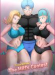 rule-34-The-Milfs-Contest-Dragon-Ball-Z-Magnificent-Sexy-Gals-cartoon-porn-comic.jpg