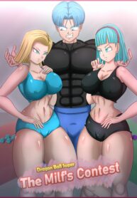 rule-34-The-Milfs-Contest-Dragon-Ball-Z-Magnificent-Sexy-Gals-cartoon-porn-comic.jpg