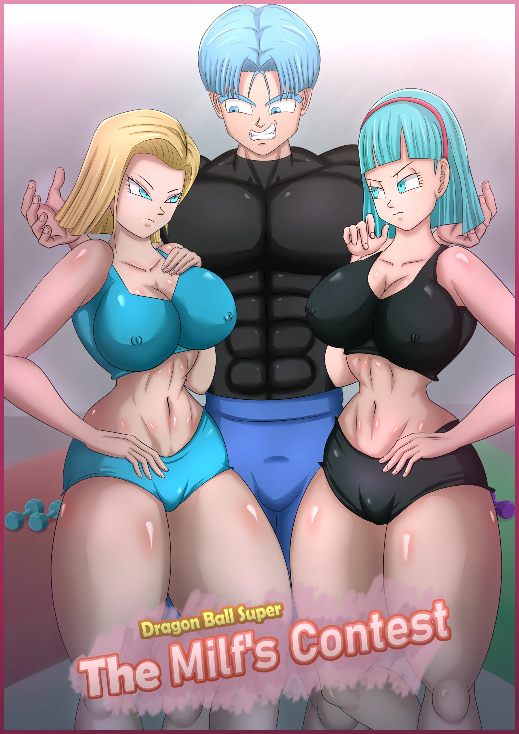 rule-34-The-Milfs-Contest-Dragon-Ball-Z-Magnificent-Sexy-Gals-cartoon-porn-comic.jpg